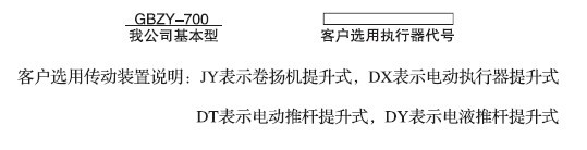 往復(fù)式給煤機(jī)的檢修與維護(hù)工作是怎樣的