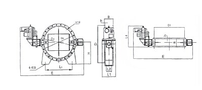 關于圓振動篩的選用，你了解多少