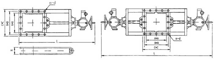 座式圓盤(pán)給料機(jī)的這些故障原因及解決方法