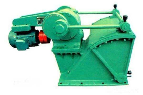 關(guān)于槽式給料機(jī)的特點(diǎn)，還不了解嗎？